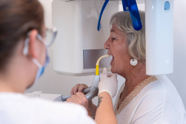 Best Emergency Tooth Extraction in Ten Mile Run, NJ