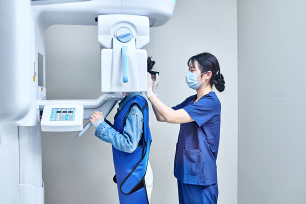 Best 24-Hour Emergency Dentist in Ten Mile Run, NJ