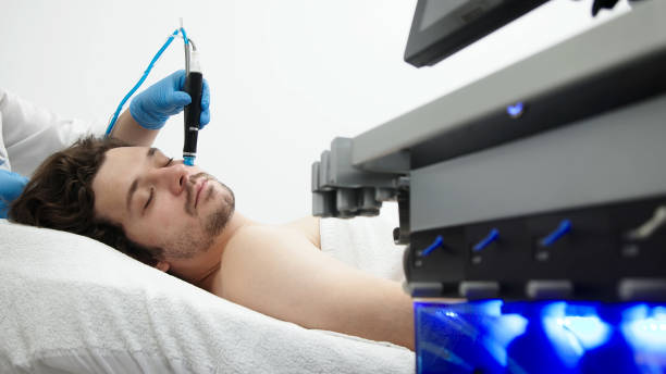 Best After-Hours Emergency Dentist in Ten Mile Run, NJ